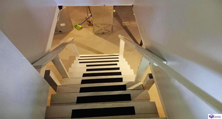 Summersville Road, Greensburg, Kentucky 42743, ,1 BathroomBathrooms,For Sale,Summersville Road,HK24004198