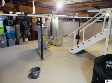 Summersville Road, Greensburg, Kentucky 42743, ,1 BathroomBathrooms,For Sale,Summersville Road,HK24004198