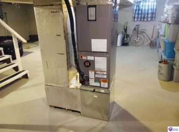 Summersville Road, Greensburg, Kentucky 42743, ,1 BathroomBathrooms,For Sale,Summersville Road,HK24004198