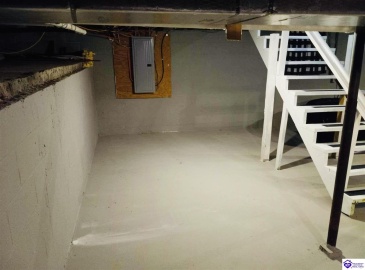 Summersville Road, Greensburg, Kentucky 42743, ,1 BathroomBathrooms,For Sale,Summersville Road,HK24004198