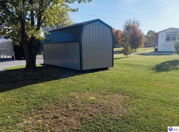 Summersville Road, Greensburg, Kentucky 42743, ,1 BathroomBathrooms,For Sale,Summersville Road,HK24004198
