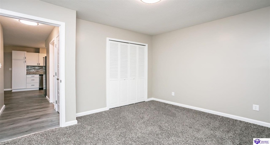 Anderson Court, Radcliff, Kentucky 40160, ,2 BathroomsBathrooms,For Sale,Anderson Court,HK24004199