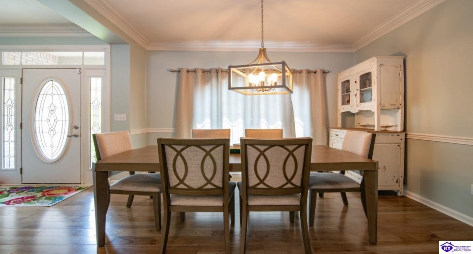 St Andrews Road, Brandenburg, Kentucky 40108, ,4 BathroomsBathrooms,For Sale,St Andrews Road,HK24001424