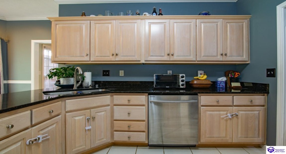 St Andrews Road, Brandenburg, Kentucky 40108, ,4 BathroomsBathrooms,For Sale,St Andrews Road,HK24001424