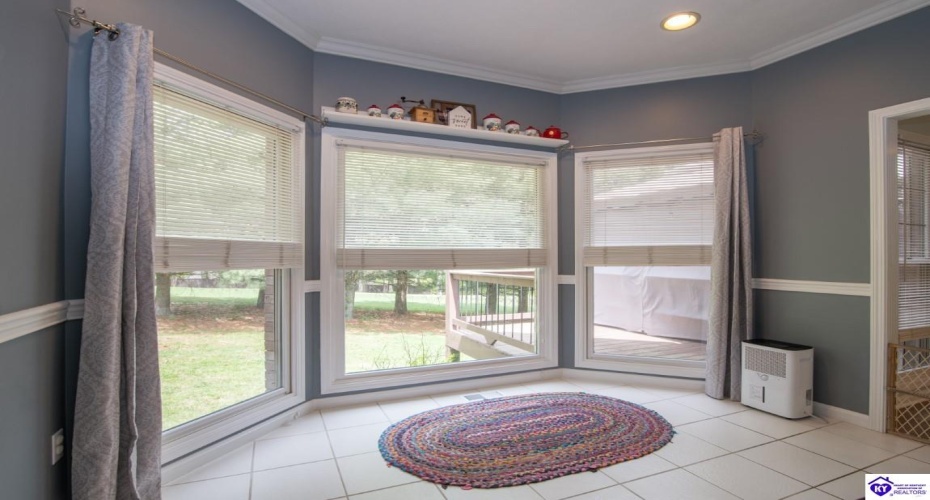 St Andrews Road, Brandenburg, Kentucky 40108, ,4 BathroomsBathrooms,For Sale,St Andrews Road,HK24001424