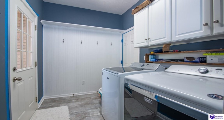 St Andrews Road, Brandenburg, Kentucky 40108, ,4 BathroomsBathrooms,For Sale,St Andrews Road,HK24001424