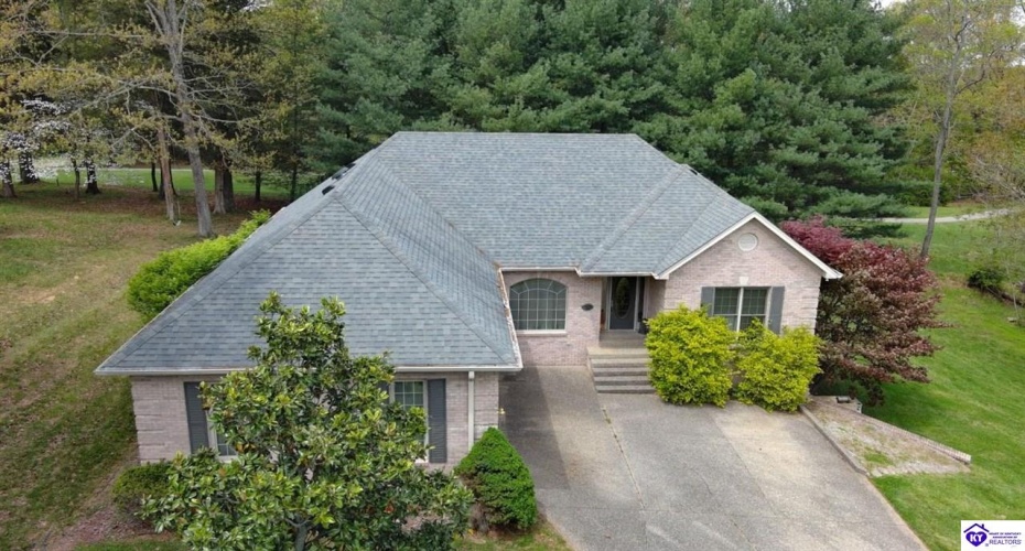 St Andrews Road, Brandenburg, Kentucky 40108, ,4 BathroomsBathrooms,For Sale,St Andrews Road,HK24001424