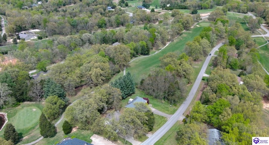 St Andrews Road, Brandenburg, Kentucky 40108, ,4 BathroomsBathrooms,For Sale,St Andrews Road,HK24001424