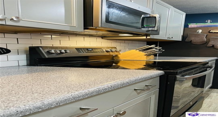 Cheyenne Drive, Campbellsville, Kentucky 42718, ,2 BathroomsBathrooms,For Sale,Cheyenne Drive,HK24003600