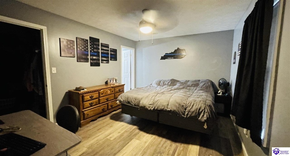 Cheyenne Drive, Campbellsville, Kentucky 42718, ,2 BathroomsBathrooms,For Sale,Cheyenne Drive,HK24003600