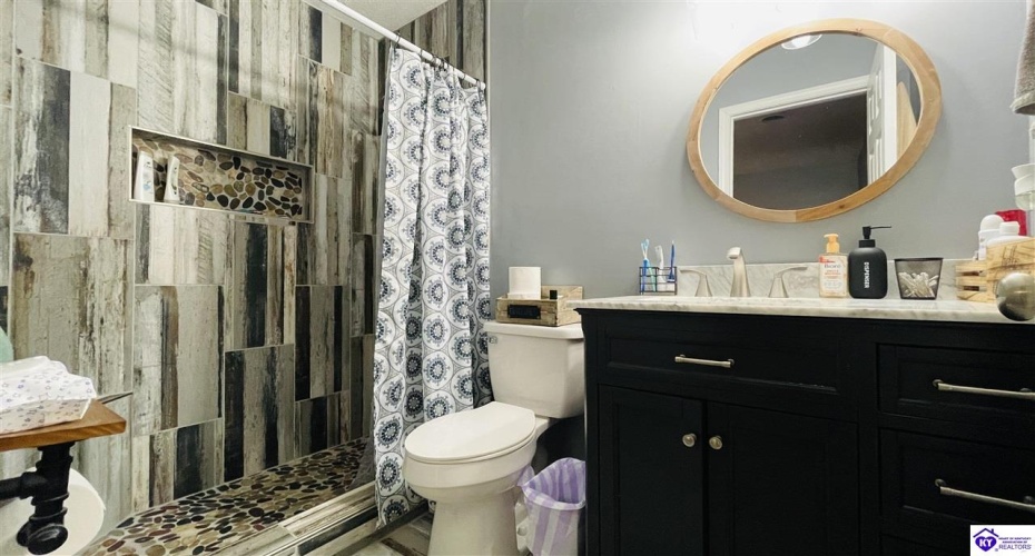 Cheyenne Drive, Campbellsville, Kentucky 42718, ,2 BathroomsBathrooms,For Sale,Cheyenne Drive,HK24003600