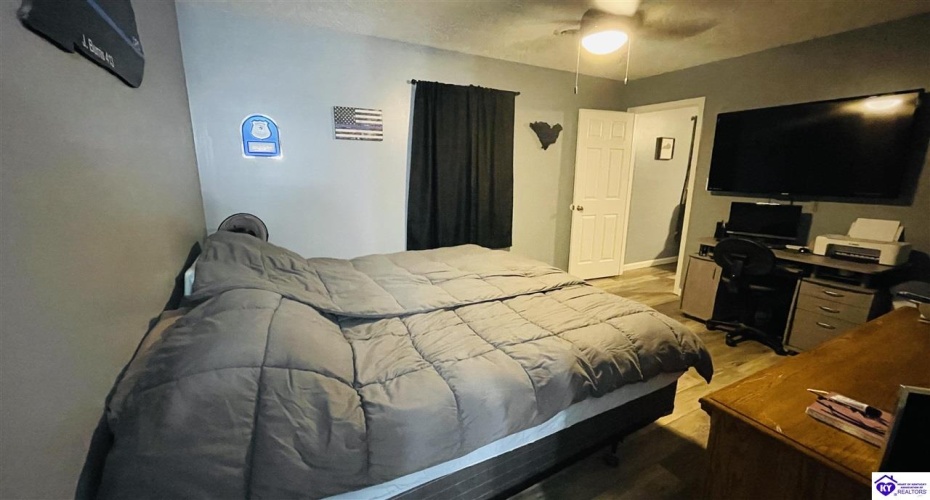 Cheyenne Drive, Campbellsville, Kentucky 42718, ,2 BathroomsBathrooms,For Sale,Cheyenne Drive,HK24003600