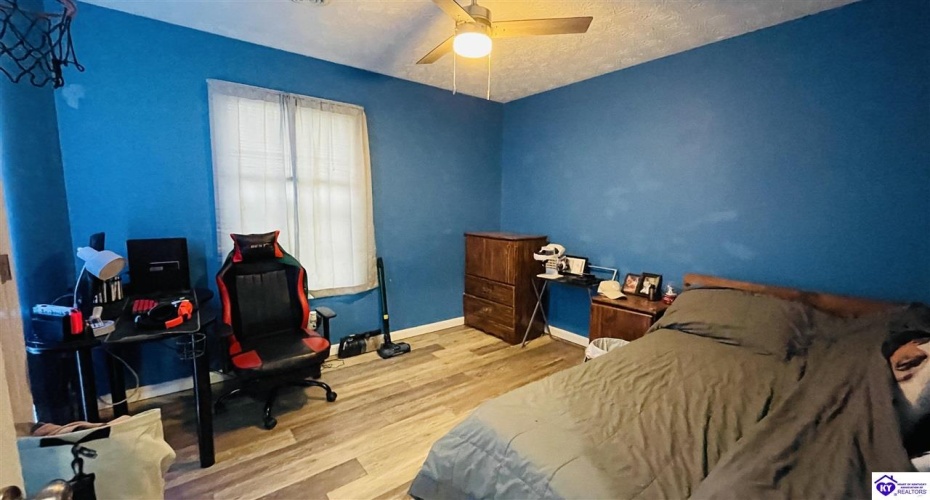 Cheyenne Drive, Campbellsville, Kentucky 42718, ,2 BathroomsBathrooms,For Sale,Cheyenne Drive,HK24003600