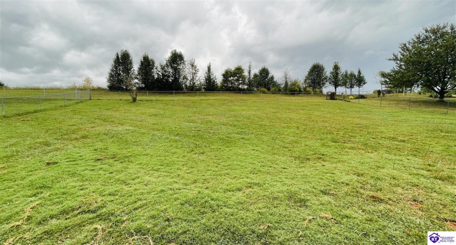 Cheyenne Drive, Campbellsville, Kentucky 42718, ,2 BathroomsBathrooms,For Sale,Cheyenne Drive,HK24003600