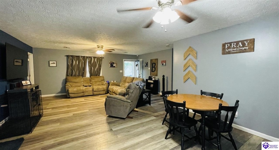 Cheyenne Drive, Campbellsville, Kentucky 42718, ,2 BathroomsBathrooms,For Sale,Cheyenne Drive,HK24003600