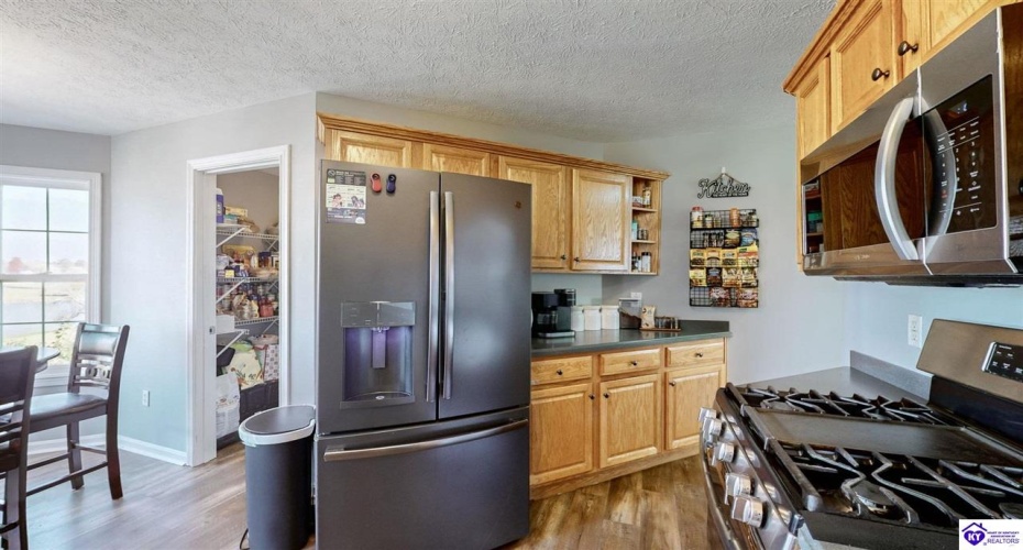 Genrose Drive, Rineyville, Kentucky 40162, ,4 BathroomsBathrooms,For Sale,Genrose Drive,HK24004202