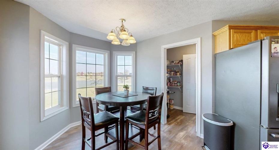 Genrose Drive, Rineyville, Kentucky 40162, ,4 BathroomsBathrooms,For Sale,Genrose Drive,HK24004202