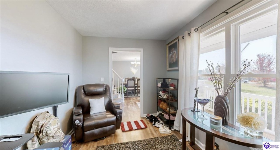 Genrose Drive, Rineyville, Kentucky 40162, ,4 BathroomsBathrooms,For Sale,Genrose Drive,HK24004202