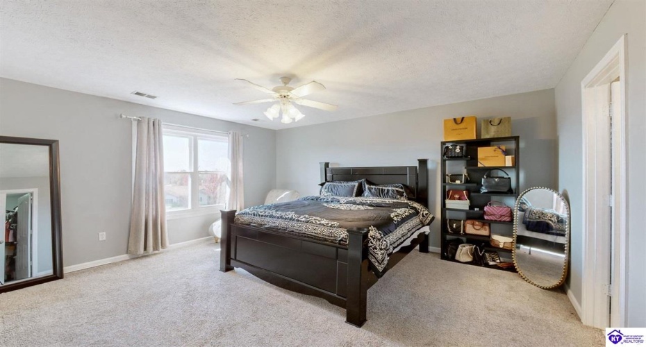 Genrose Drive, Rineyville, Kentucky 40162, ,4 BathroomsBathrooms,For Sale,Genrose Drive,HK24004202