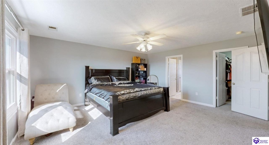 Genrose Drive, Rineyville, Kentucky 40162, ,4 BathroomsBathrooms,For Sale,Genrose Drive,HK24004202