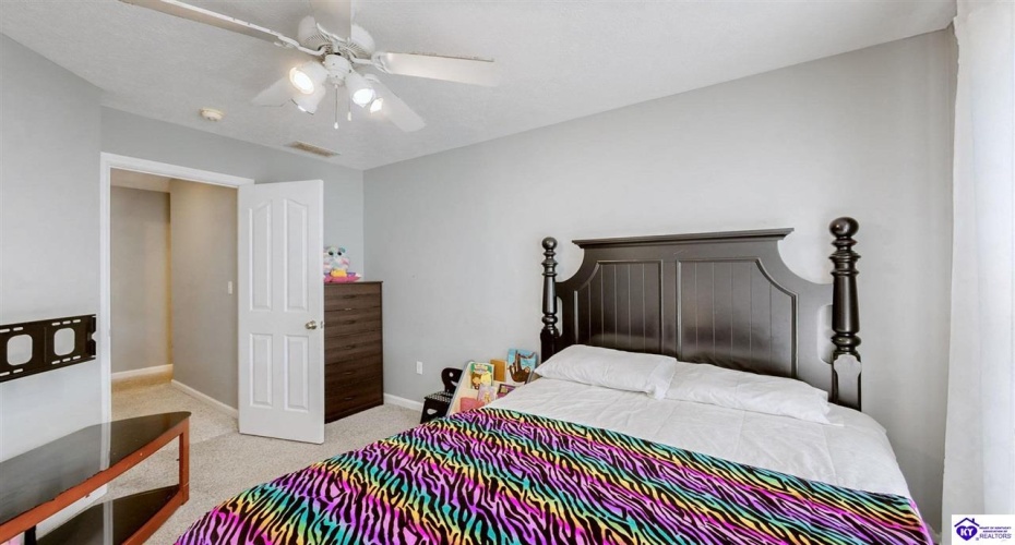 Genrose Drive, Rineyville, Kentucky 40162, ,4 BathroomsBathrooms,For Sale,Genrose Drive,HK24004202