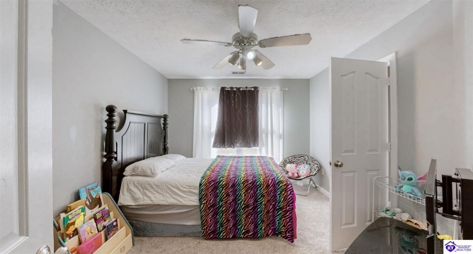 Genrose Drive, Rineyville, Kentucky 40162, ,4 BathroomsBathrooms,For Sale,Genrose Drive,HK24004202