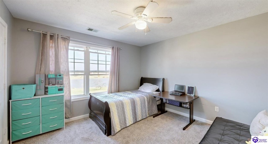 Genrose Drive, Rineyville, Kentucky 40162, ,4 BathroomsBathrooms,For Sale,Genrose Drive,HK24004202