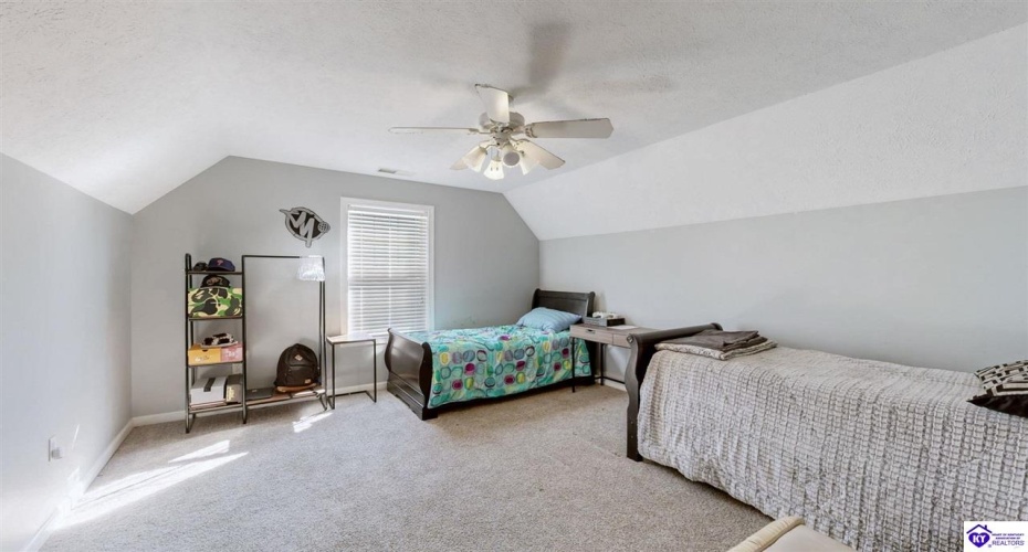 Genrose Drive, Rineyville, Kentucky 40162, ,4 BathroomsBathrooms,For Sale,Genrose Drive,HK24004202