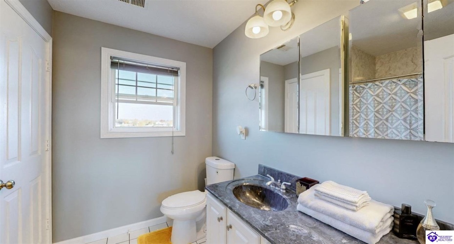 Genrose Drive, Rineyville, Kentucky 40162, ,4 BathroomsBathrooms,For Sale,Genrose Drive,HK24004202