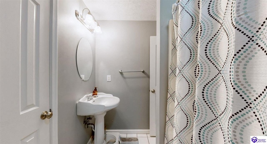 Genrose Drive, Rineyville, Kentucky 40162, ,4 BathroomsBathrooms,For Sale,Genrose Drive,HK24004202