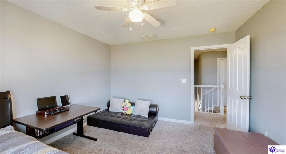 Genrose Drive, Rineyville, Kentucky 40162, ,4 BathroomsBathrooms,For Sale,Genrose Drive,HK24004202