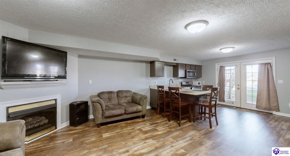 Genrose Drive, Rineyville, Kentucky 40162, ,4 BathroomsBathrooms,For Sale,Genrose Drive,HK24004202