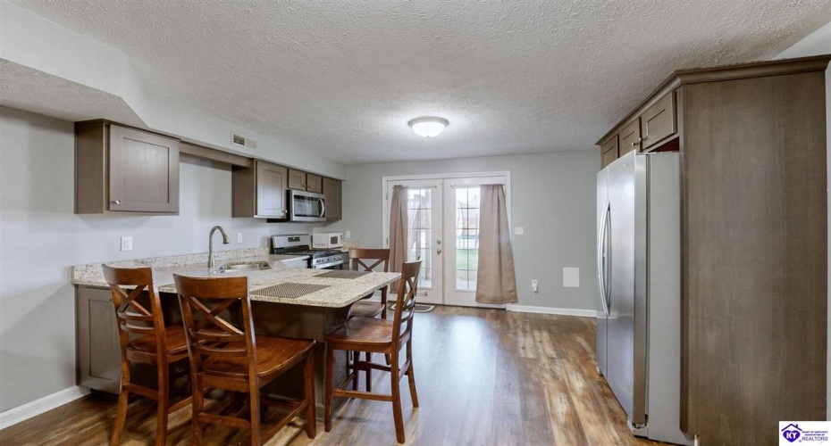 Genrose Drive, Rineyville, Kentucky 40162, ,4 BathroomsBathrooms,For Sale,Genrose Drive,HK24004202