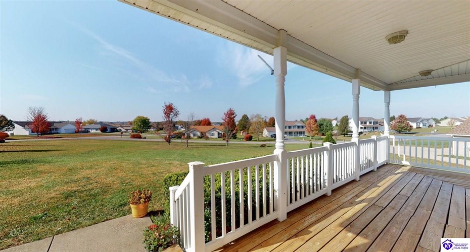 Genrose Drive, Rineyville, Kentucky 40162, ,4 BathroomsBathrooms,For Sale,Genrose Drive,HK24004202