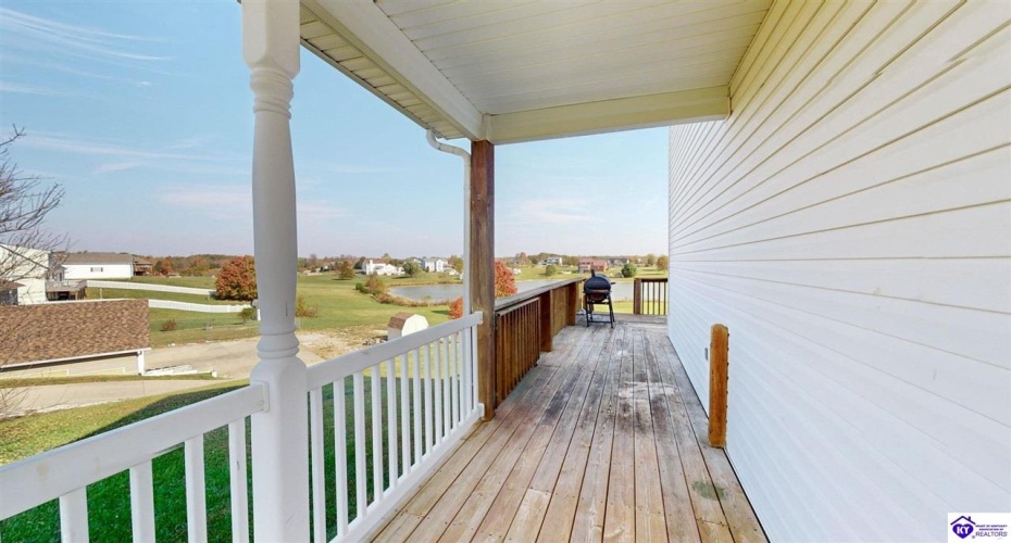 Genrose Drive, Rineyville, Kentucky 40162, ,4 BathroomsBathrooms,For Sale,Genrose Drive,HK24004202