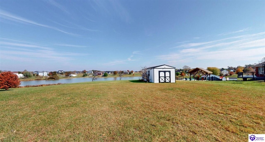 Genrose Drive, Rineyville, Kentucky 40162, ,4 BathroomsBathrooms,For Sale,Genrose Drive,HK24004202
