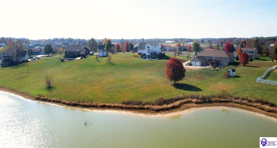 Genrose Drive, Rineyville, Kentucky 40162, ,4 BathroomsBathrooms,For Sale,Genrose Drive,HK24004202