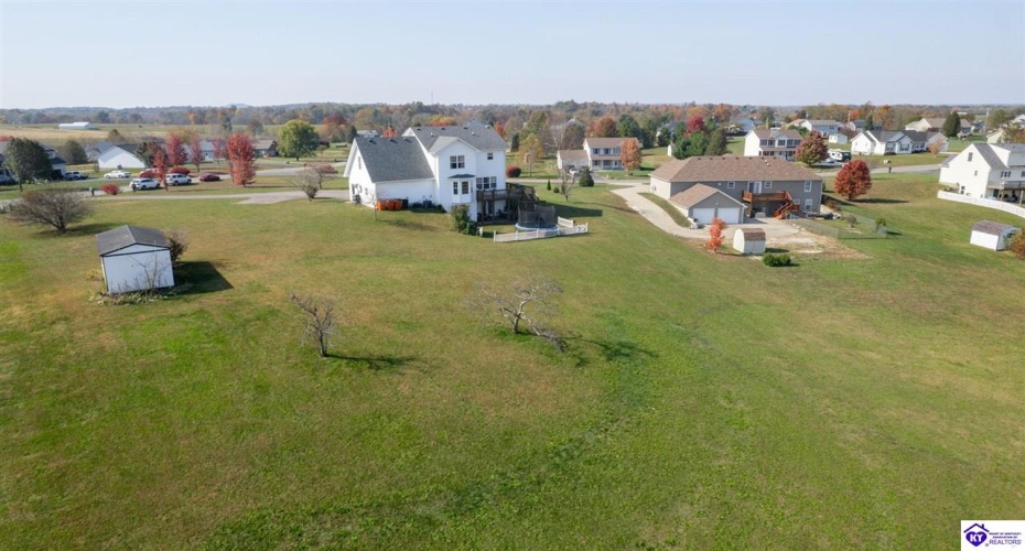 Genrose Drive, Rineyville, Kentucky 40162, ,4 BathroomsBathrooms,For Sale,Genrose Drive,HK24004202