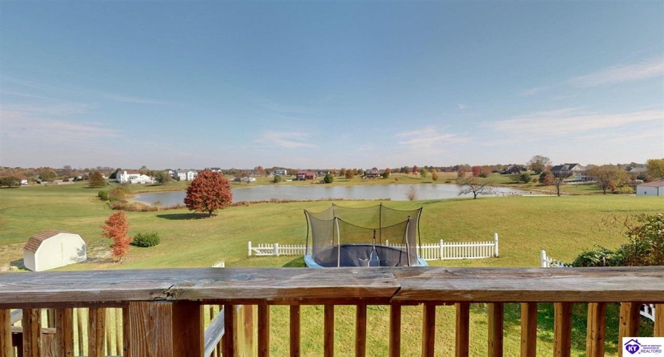 Genrose Drive, Rineyville, Kentucky 40162, ,4 BathroomsBathrooms,For Sale,Genrose Drive,HK24004202