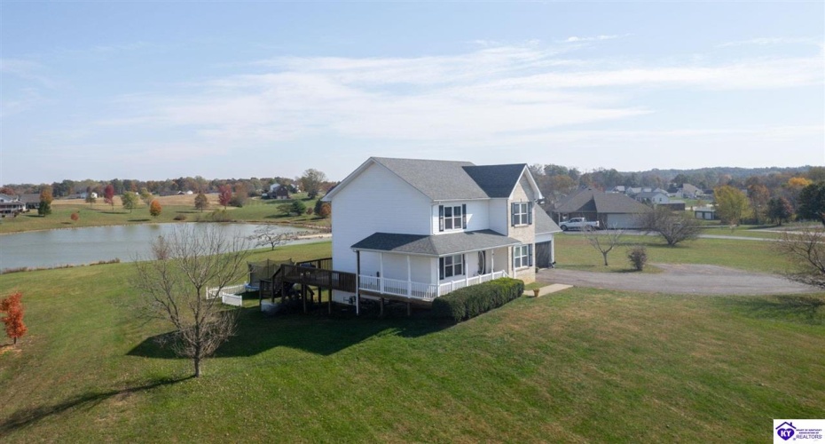 Genrose Drive, Rineyville, Kentucky 40162, ,4 BathroomsBathrooms,For Sale,Genrose Drive,HK24004202