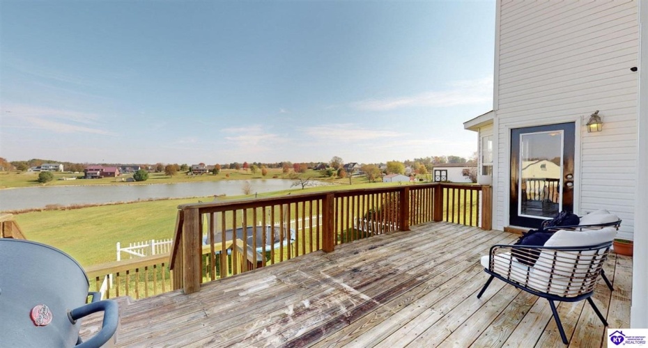 Genrose Drive, Rineyville, Kentucky 40162, ,4 BathroomsBathrooms,For Sale,Genrose Drive,HK24004202