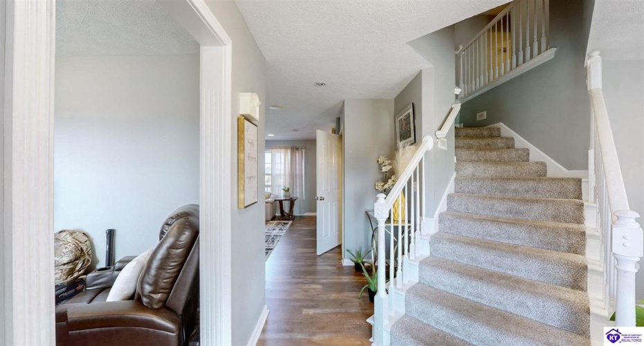 Genrose Drive, Rineyville, Kentucky 40162, ,4 BathroomsBathrooms,For Sale,Genrose Drive,HK24004202