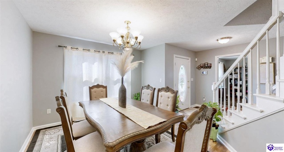 Genrose Drive, Rineyville, Kentucky 40162, ,4 BathroomsBathrooms,For Sale,Genrose Drive,HK24004202