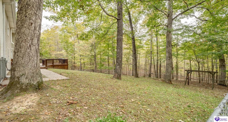 Columbine Court, Brandenburg, Kentucky 40108, ,2 BathroomsBathrooms,For Sale,Columbine Court,HK24004037