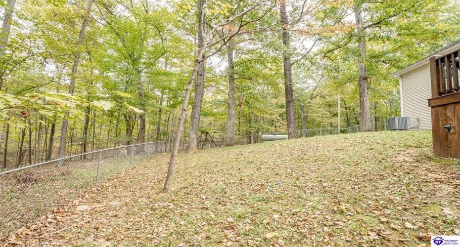 Columbine Court, Brandenburg, Kentucky 40108, ,2 BathroomsBathrooms,For Sale,Columbine Court,HK24004037