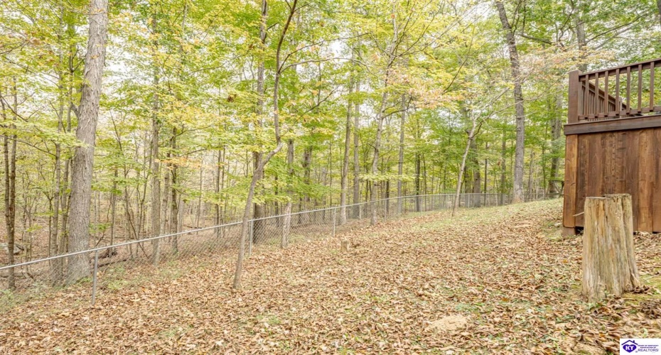 Columbine Court, Brandenburg, Kentucky 40108, ,2 BathroomsBathrooms,For Sale,Columbine Court,HK24004037