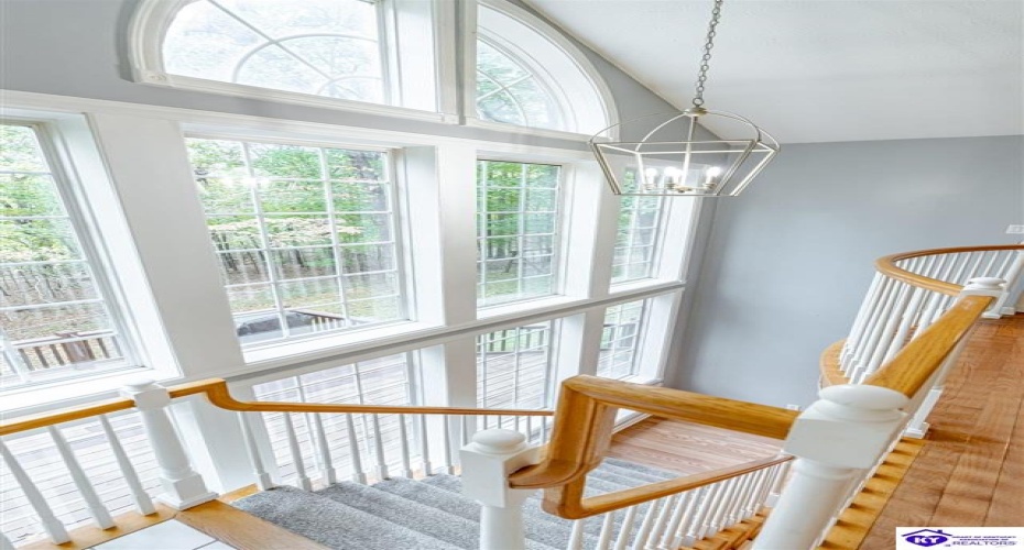 Columbine Court, Brandenburg, Kentucky 40108, ,2 BathroomsBathrooms,For Sale,Columbine Court,HK24004037