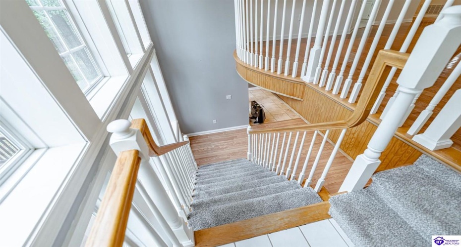 Columbine Court, Brandenburg, Kentucky 40108, ,2 BathroomsBathrooms,For Sale,Columbine Court,HK24004037