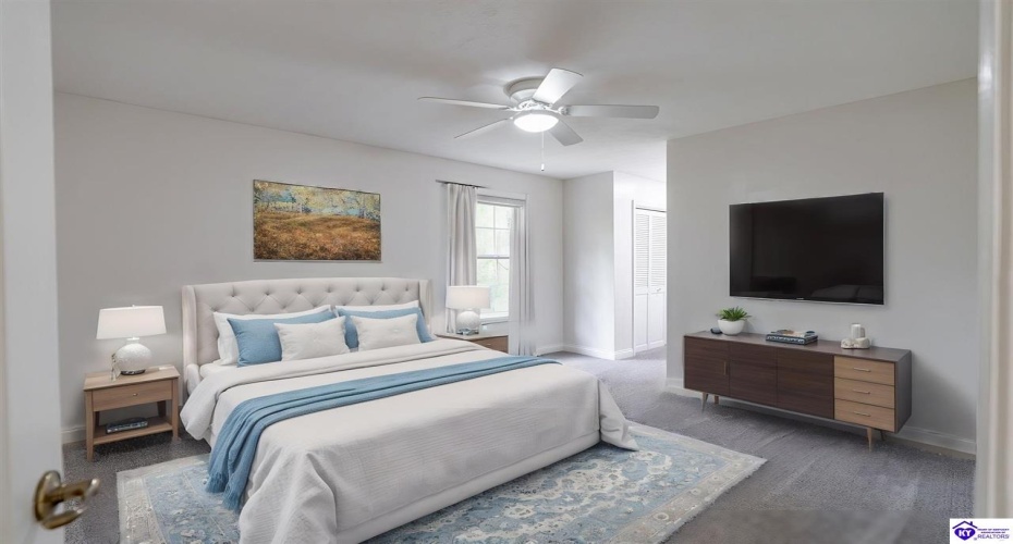 Columbine Court, Brandenburg, Kentucky 40108, ,2 BathroomsBathrooms,For Sale,Columbine Court,HK24004037