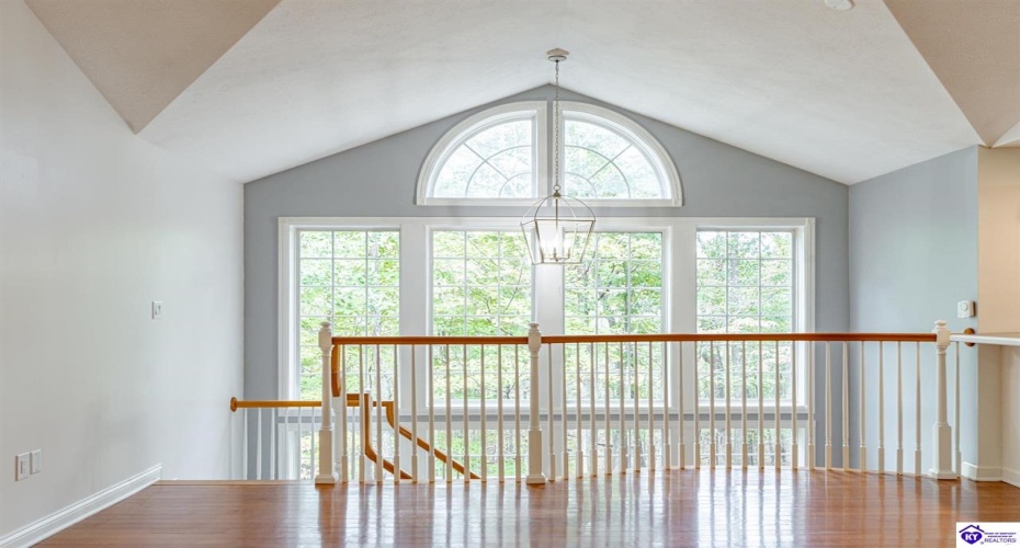 Columbine Court, Brandenburg, Kentucky 40108, ,2 BathroomsBathrooms,For Sale,Columbine Court,HK24004037